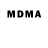 МДМА Molly MrCreator