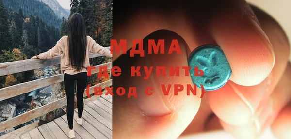 дистиллят марихуана Алексин